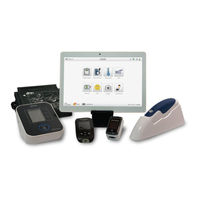 Dictum Health eVER-HOME Instructions For Use Manual
