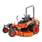 Kubota Z724X