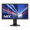 Monitor NEC MultiSync E243WMi User Manual