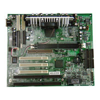 A-Trend ATC-6130E Manual