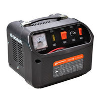 Daewoo DAMAX 30 User Manual