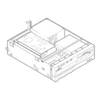 Unisys Aquanta CP Series Configuration Manual