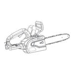Verdemax SE20 Operating Manual
