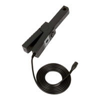 Aemc Instruments SL261 User Manual