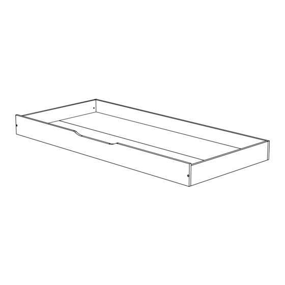 Gami 405 Manual