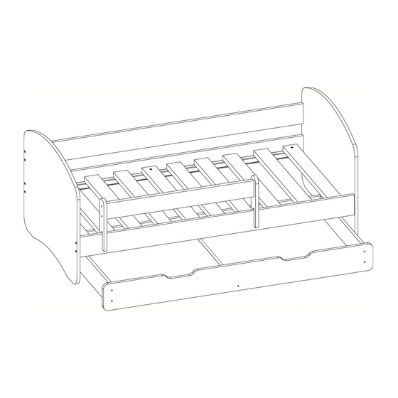 ACMA II + D Quick Start Manual