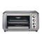 Hamilton Beach Sure-Crisp 31436 Manual