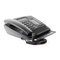 Telephone Alcatel 4020 User Manual