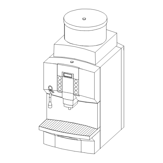 Bremer VIVA XXL Manuals