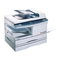 Copier Toshiba e-Studio 120 Service Manual