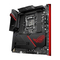 Motherboard Asus ROG RAMPAGE VI EXTREME Manual