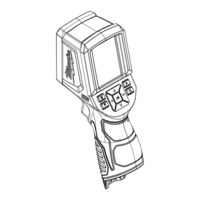 Milwaukee 2258-20 Operator's Manual