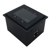 Newland NLS-FM3051-2X User Manual