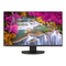 Monitor NEC MultiSync EA271U-BK User Manual