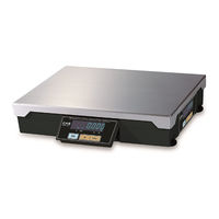 CAS Corporation PD-II Series Manual