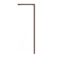 VIBIA Palo Alto Assembly Instructions
