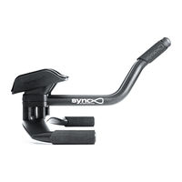 Sync Ergonomics PROJECT 0.2 Setup Manual