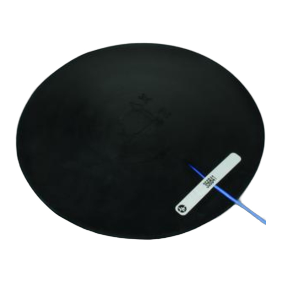 PCB Piezotronics 356B41/NC Installation And Operating Manual