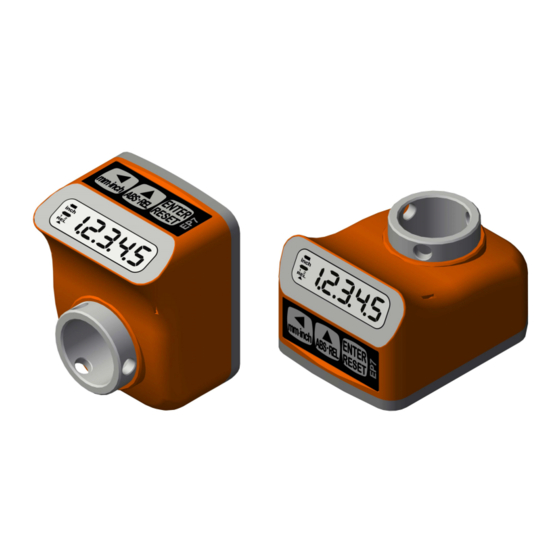 FIAMA EP7 User Manual