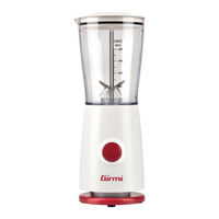 TREVIDEA BL707A User Manual
