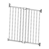 Beemoo SAFE Extend Manual
