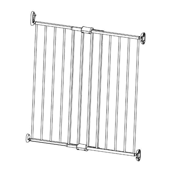 Beemoo SAFE Extend Manual