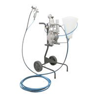 Samoa Larius 2 Operating And Maintenance Manual