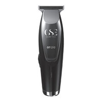 Ga.Ma SM2006 User Manual