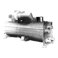 Carrier 19DM Product Data
