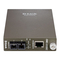 D-Link 10BASE-TX