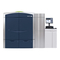 Printer Xerox Color 1000 Press System Administration Manual
