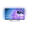 LED TV philips 7000 series Brochure & Specs