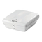 Wireless Access Point HP 560 Quick Start Manual