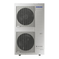 Samsung AM100KXMDGH/EU Service Manual
