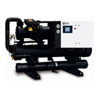 Shini SICC-851WD-R3 Manual