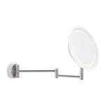 Lanaform Mirror X7 Manual
