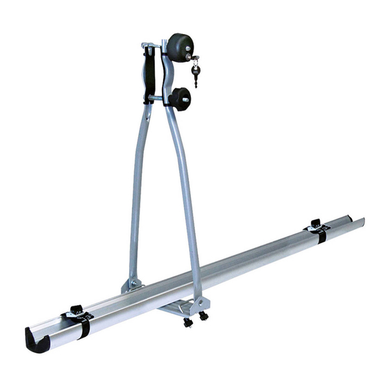 pro user ALUSTAR Assembly Instruction And Safety Regulations