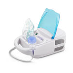ESPERANZA ZEPHYR ECN002 Manual