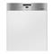 Dishwasher Miele G4930SCU Operating Instructions Manual