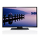 LCD TV Philips 32PFL3018T/12 User Manual