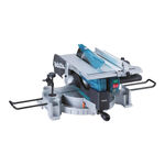 Makita LH1201FL/2 Instruction Manual