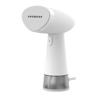 Philips WALITA 1000 Series User Manual