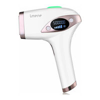IMENE T4 User Manual