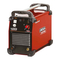 Lincoln Electric TOMAHAWK 1025