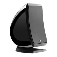 Focal Sib User Manual