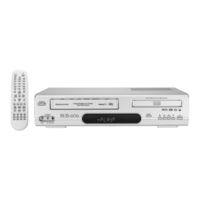 DIGILOGIC DVDVCR1 User Manual