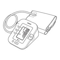 Omron IA2 Instruction Manual