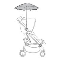 Martinelli Pliko Mini Instructions Manual