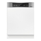 Dishwasher Miele G 6500 Operating Instructions Manual