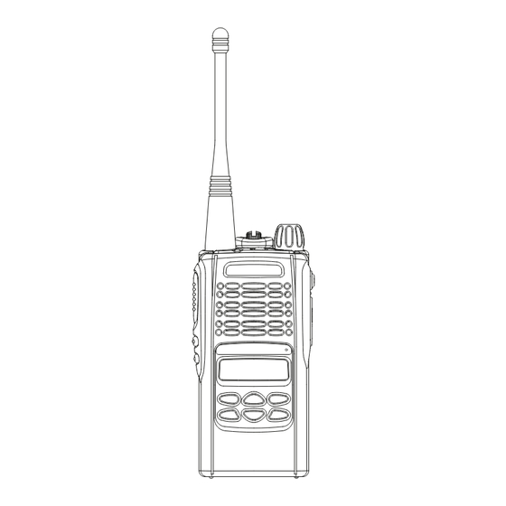 E-Tech Novel EP-100 User Manual